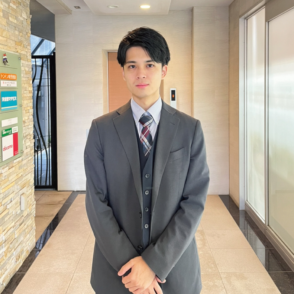 池田 雅弘