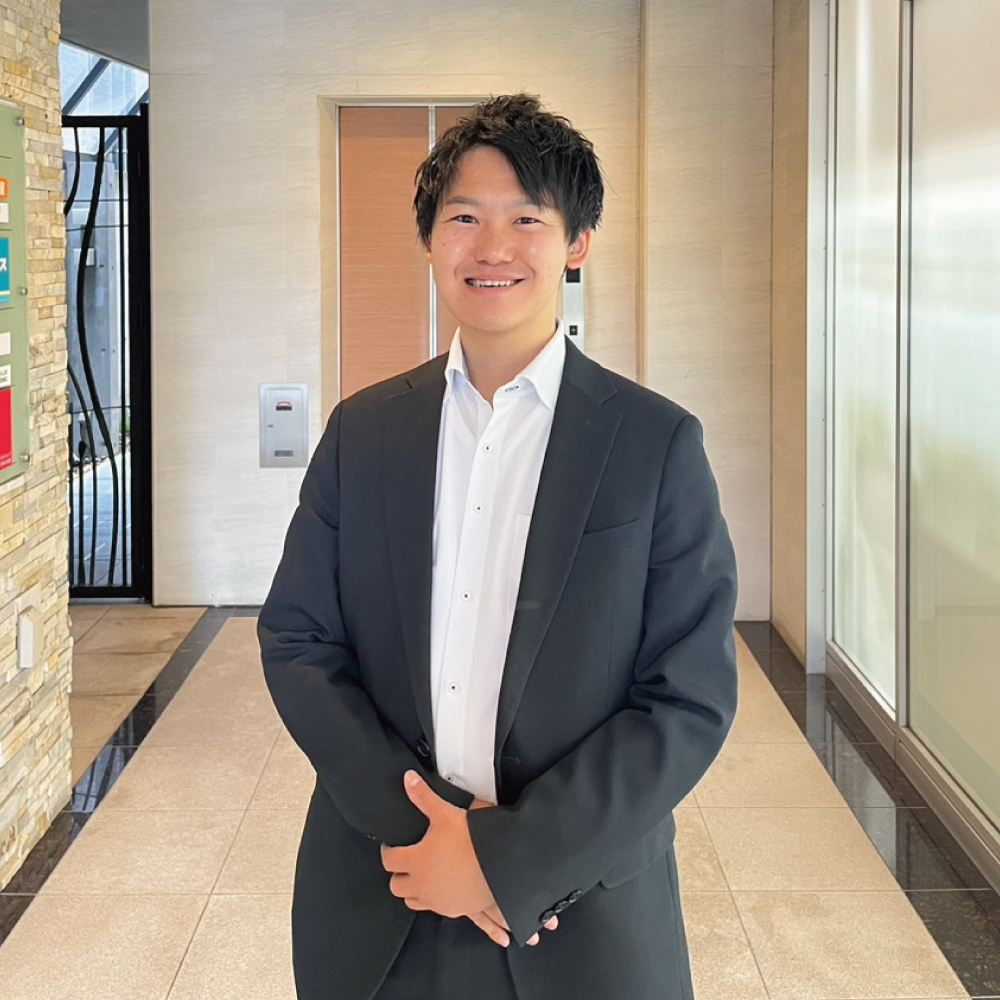 芝田 圭吾